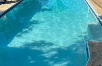 Whole House+Renovated+Pool+Lanai+BBQ+Close to All - Foto 39