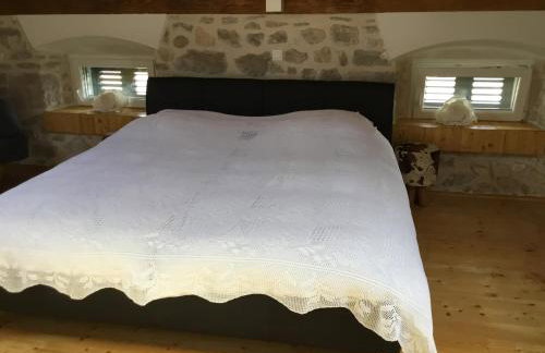 Stein Haus - Photo 18