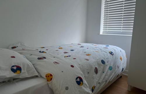 Ace Space 2 - Foto 23