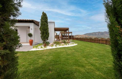 Alta Vista 2 Luxury House - Foto 49