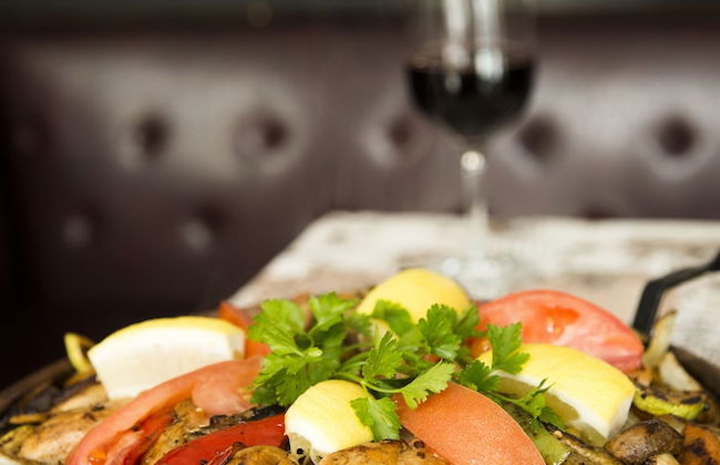 Apart Hotel Dream - Photo 61