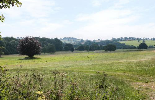 Grey Roofs - Foto 23