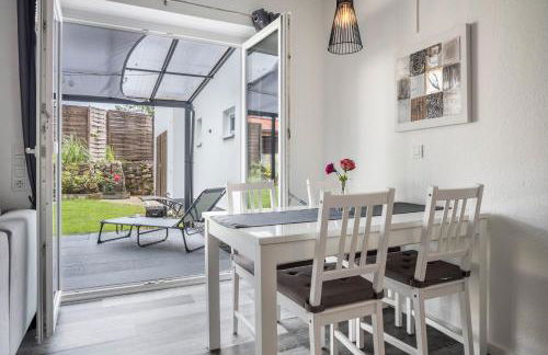 Ferienwohnung Heide 1 - Foto 6