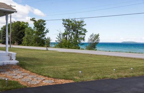 Baydream Believer: Bay Views and Minutes to TC - Foto 33