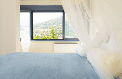 blueline guesthouse - Foto 38