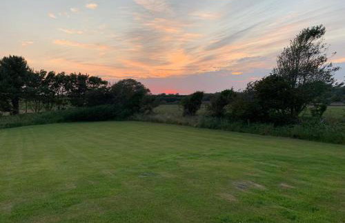 Butterfly Cabin - Foto 2