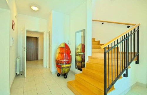 Villa Kanco by Istra Vacation - Photo 26