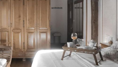 Casa completa - Foto 5