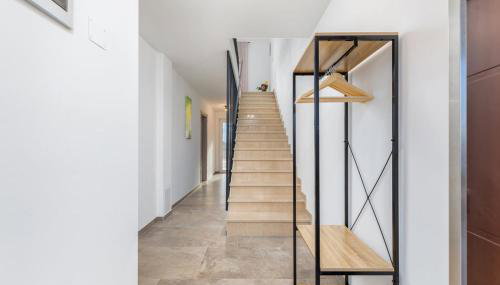 Kuća Kavrana - Foto 5