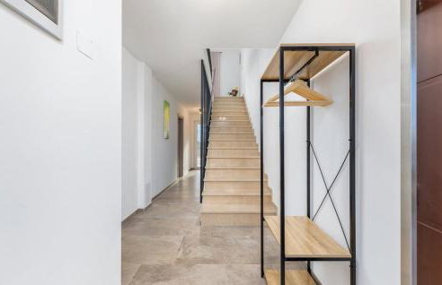 Kuća Kavrana - Foto 5