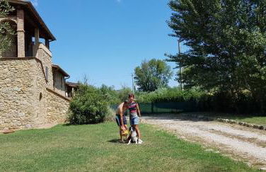 Borgo da Vinci - Foto 21