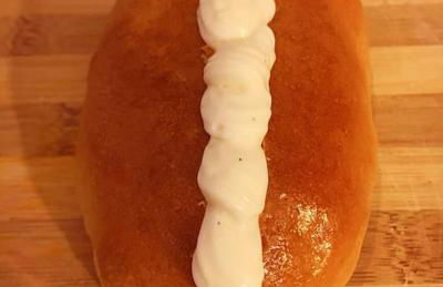 Casa Spisidda Appartamento monolocale "Vulcano" per 4 persone con vista sulle Eolie - Foto 59