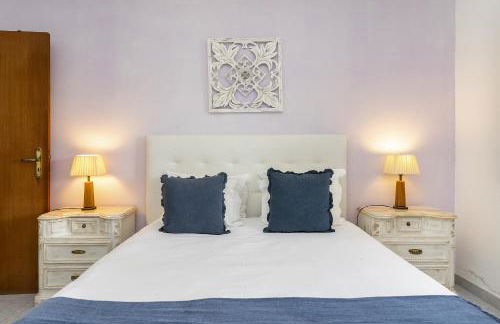 Villa Oasis - Pool & Garden - Foto 20