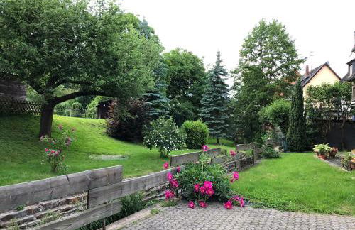 Gästehaus La Madonnina - Foto 1