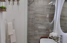 La casa di Agnese - Foto 18