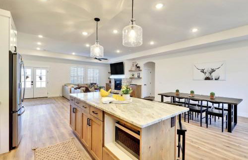 Heritage Hills Home - Foto 11