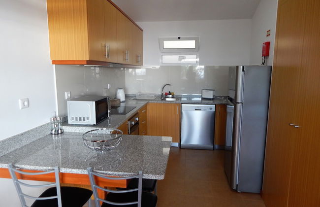 Villas Madalena - Foto 5