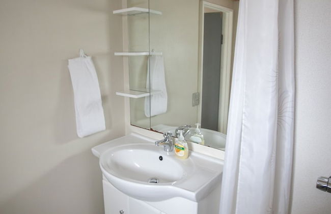 Charming 2Br Apartment, Sea View - Foto 11