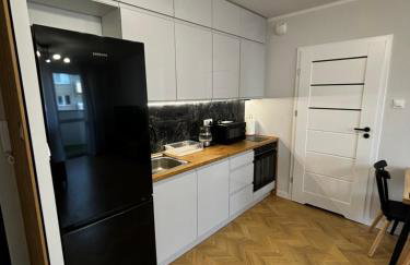 Apartament Podolszyce 14 - Foto 8
