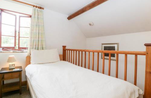 Halls Mill - Foto 33