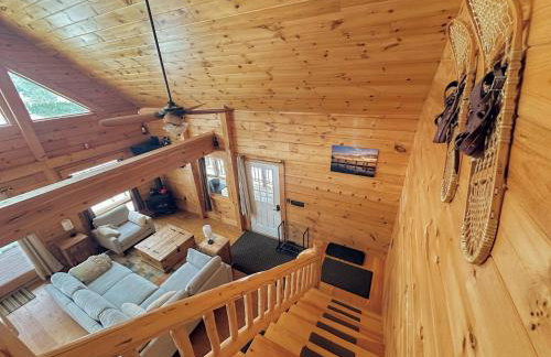 Lakewood Lodge - Foto 23