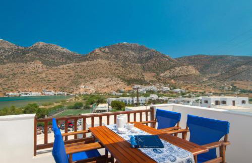 Aggeliki's House - Foto 13