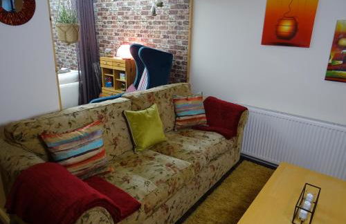 'Le Studio' - Photo 29