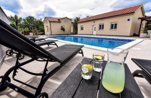 Apartment Gordana Mar - Foto 19