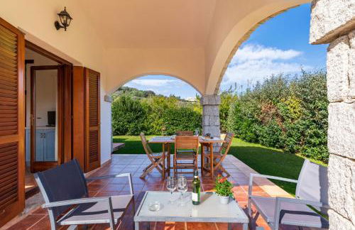 Appartamenti Vecchio Stazzo - Foto 136