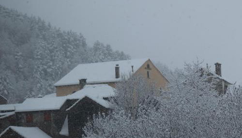 Casa Chidro - Photo 4