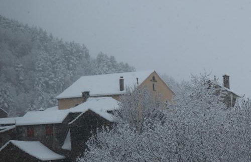 Casa Chidro - Photo 4