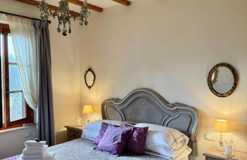 Tenuta Fiumara - Foto 57