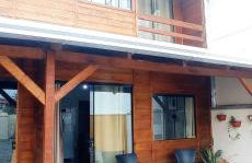 Sobrado privativo em itajaí próxima ao centro - Foto 8