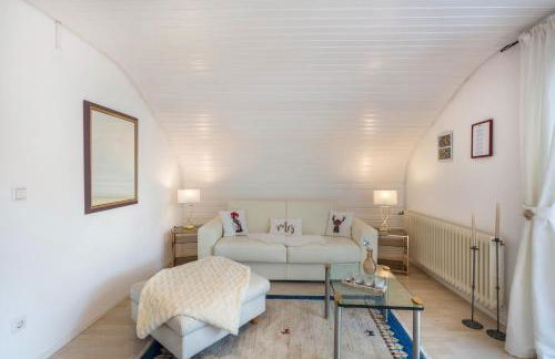 Ferienwohnung Haus Oehlberg - Foto 6