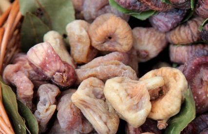 Apartman Iskra 2 - Foto 70