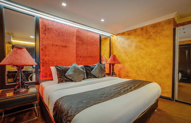 Fields Plaza Condo - Foto 13