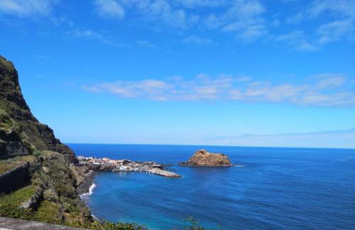 Ocean Breeze - Foto 13