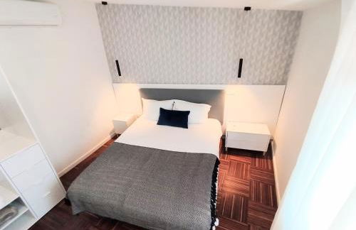 Boavista 19 - Photo 18