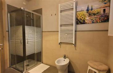 Affittacamere Borgo Sabbionara - Foto 51