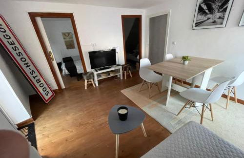 Elantxobe Seaview simple Auto-Checking Property - Foto 24