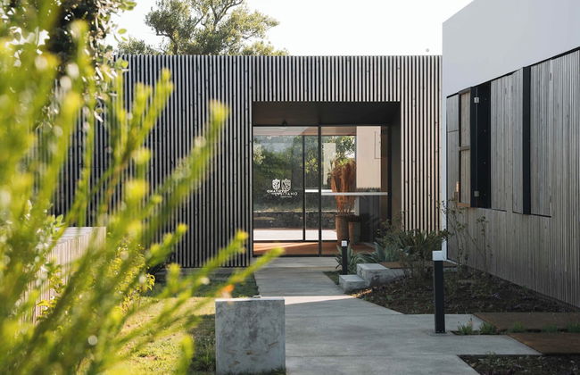 Lusitano Garden Villas - Foto 4