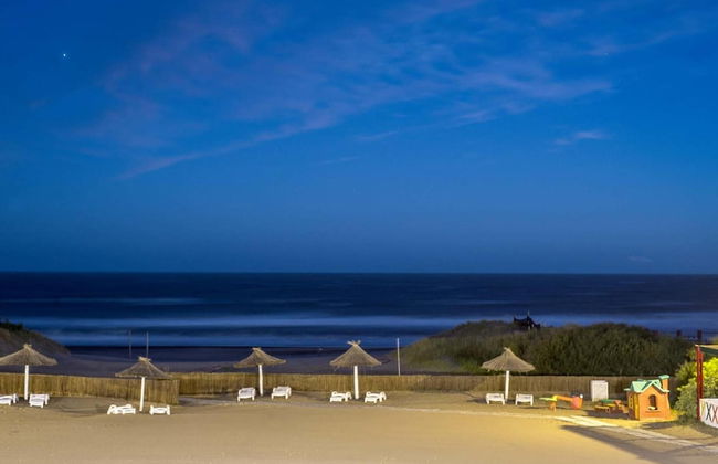 Carilo Soleil Apart Hotel - Foto 55