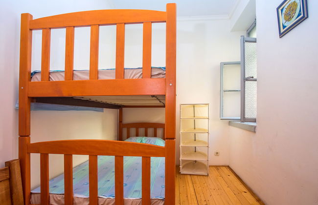 Villa Jolie Amazing Stone - Foto 10