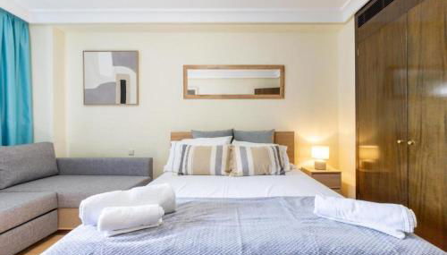 SmartRoom Madrid by ARCO - Foto 4