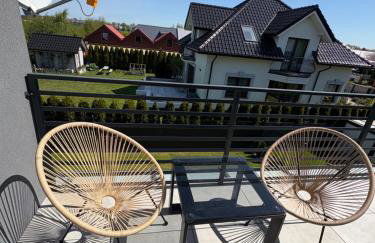 Port ZS Wrzosowo - Foto 47