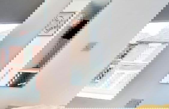 Stay Sleep Rest-Burford Road - Photo 19