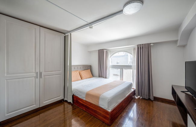 Cozrum Homes - Sonata Residence - Foto 17