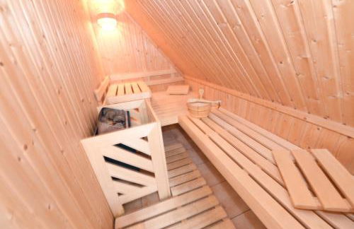 Fachwerkhäuser Gager Haus „Strate“ - Foto 19