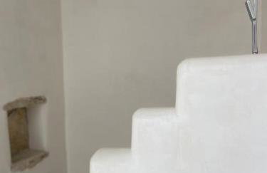 TCupStudios - Asteria - Foto 10