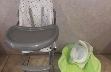 Au Doux Refuge - Maison - Parking gratuit - Foto 17